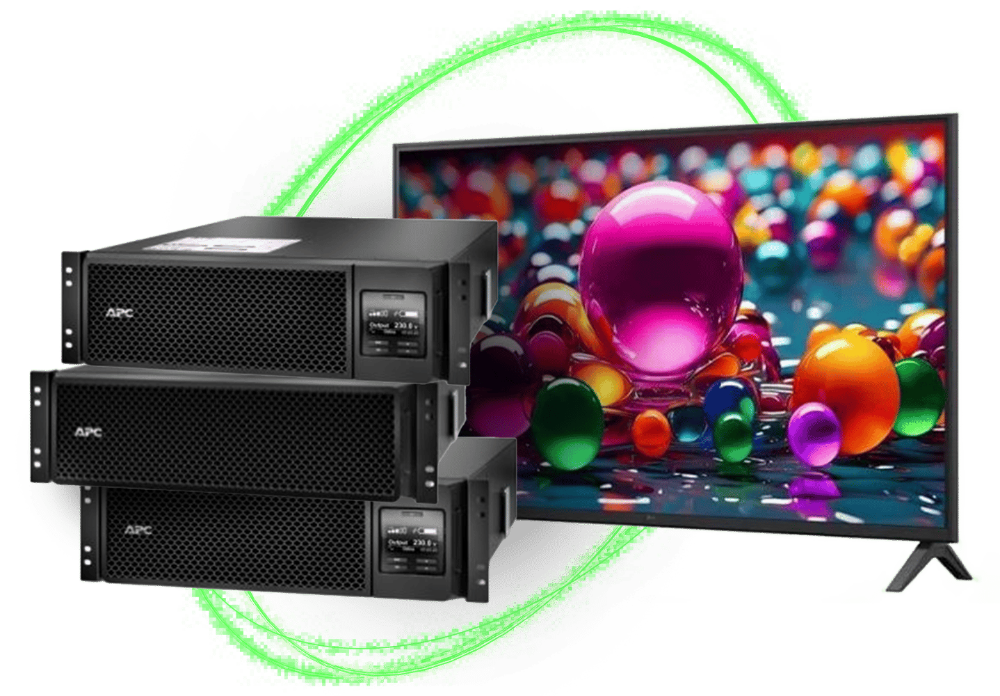 AUS-APC-182-Products-Header
