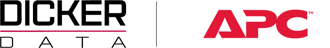 APC-156-LogoAsset 18