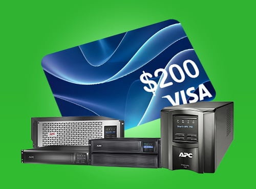 APC-156-visa cards-021