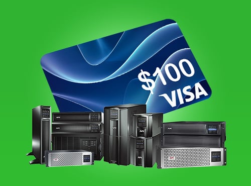 APC-156-visa cards-03