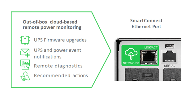 out-of-the-box-graphic-border-1