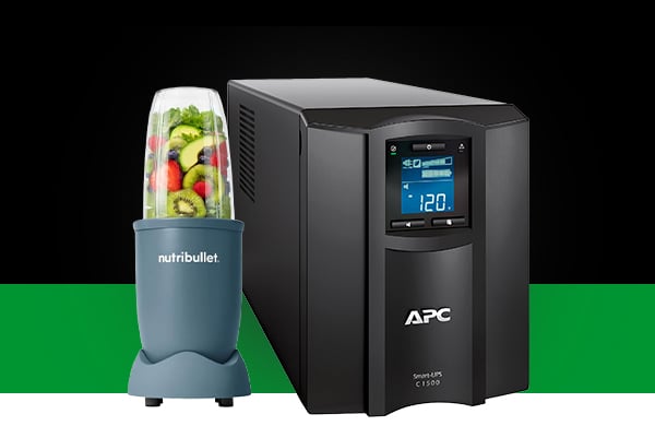APC-161-Bundle-1-3