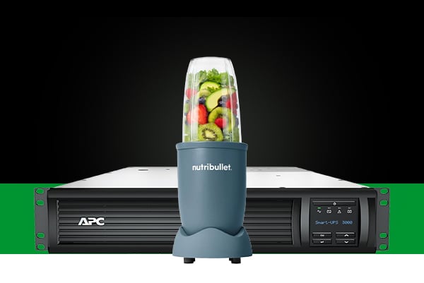 APC-161-Bundle-3