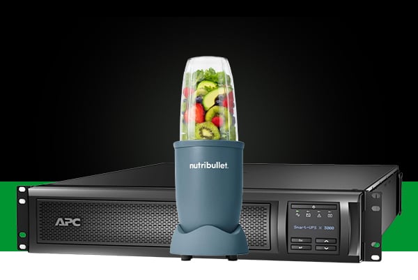 APC-161-Bundle-4