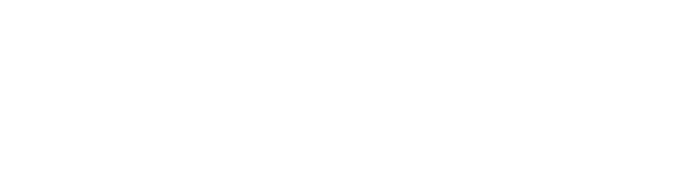 Schneider Life is On Logo