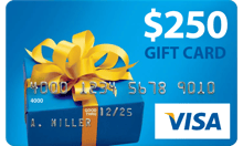 Visa-Gift-Card-$250