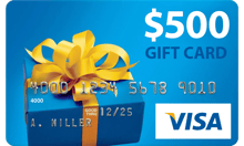 Visa-Gift-Card-$500