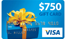 Visa-Gift-Card-$750