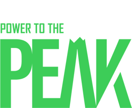 Peak_Asset 6