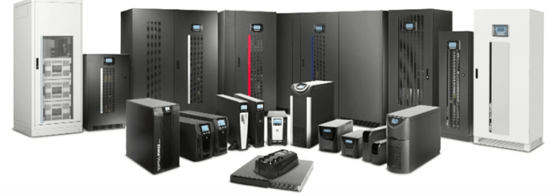 apc products 1