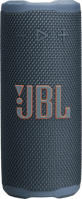 JBL Grip Compact Portable Speaker