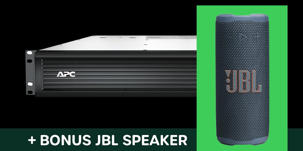 SMT3000RMI2UC-JBL​-1