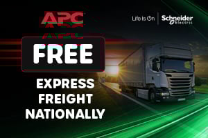 AUS-APC-158-promo-tile