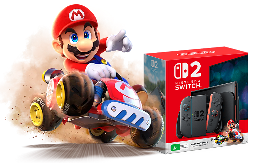 Nintendo-Image-01