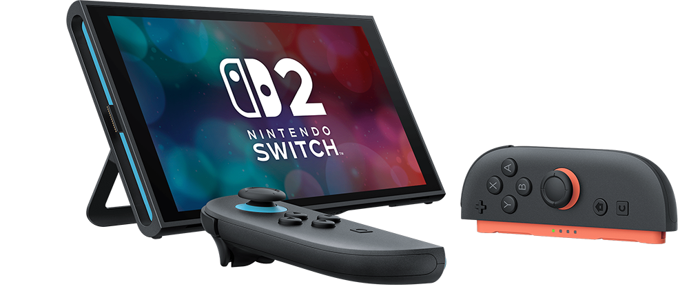 Nintendo-Image-03