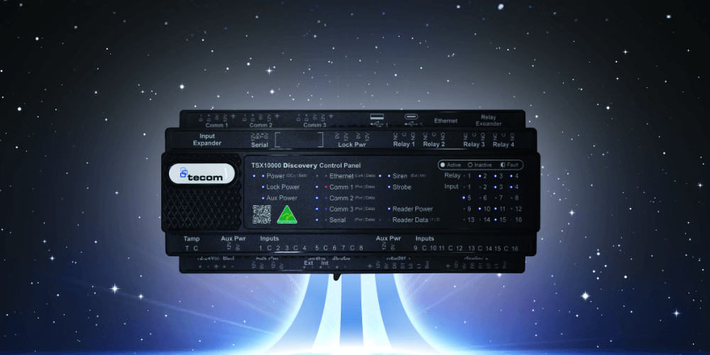 AUS-ARI-035-Aritech-Sol-01-1000x500