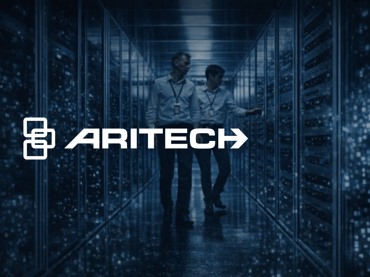 AUS-ARI-035-Aritech-Sol-03-1200x900