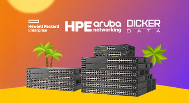 AUS-HPE-311-promo-tile-2