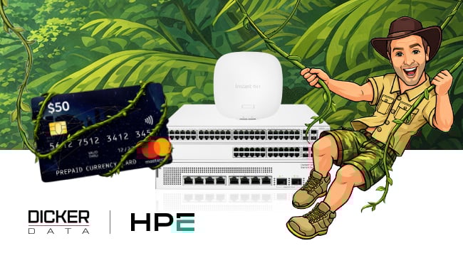 AUS-HPE-311-promo-tile-microsite
