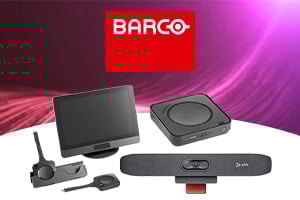 AUS-BAR-032-Promo-Tile