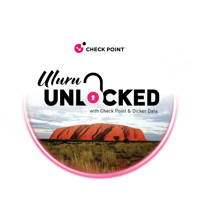 header-graphic-new-1