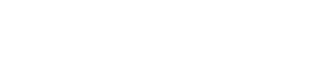 register
