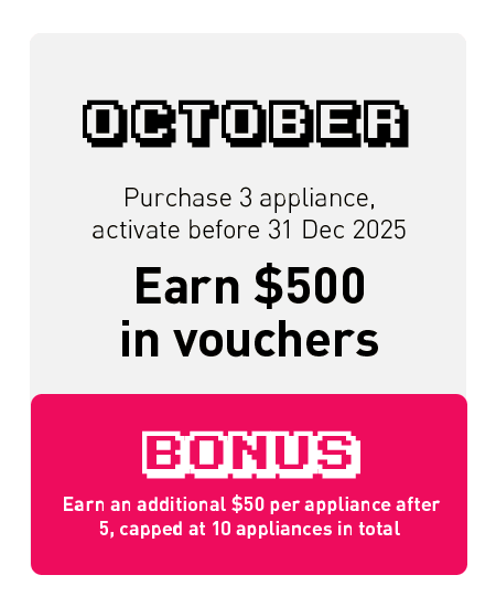 CKP-077-Task-Cards-OCT-NOV-DEC-2