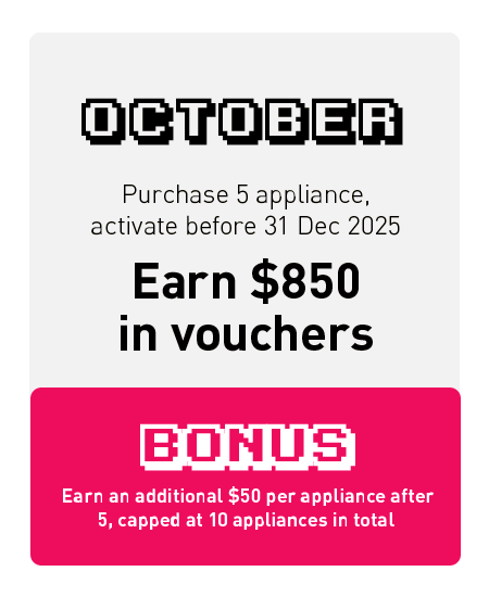 CKP-077-Task-Cards-OCT-NOV-DEC-3