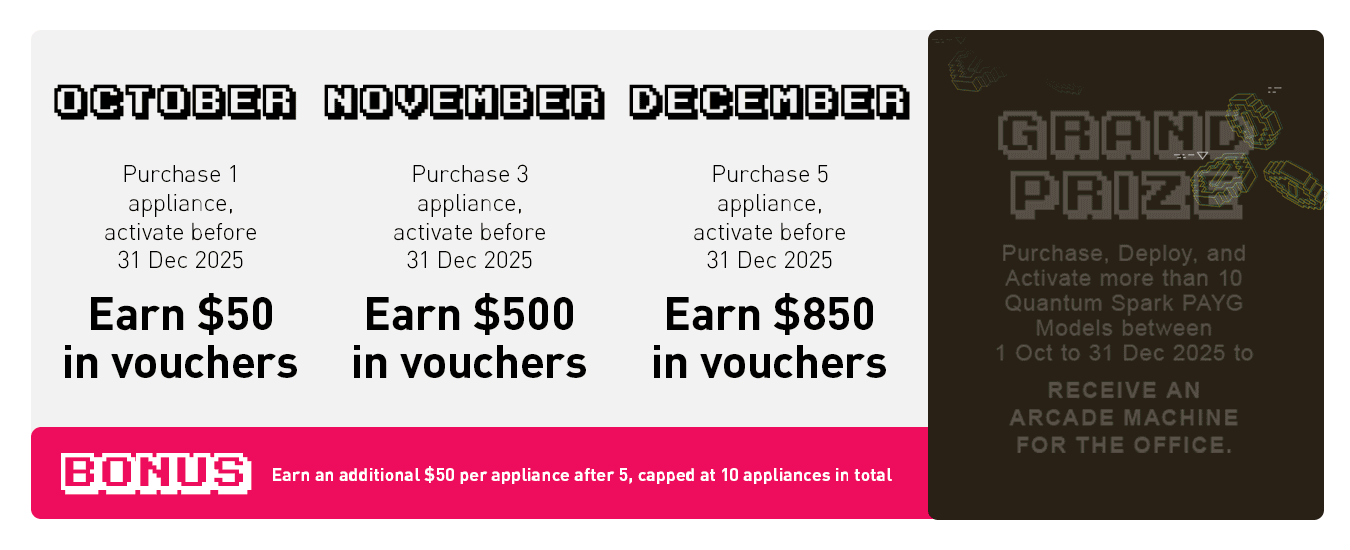 CKP-077-Task-Cards-OCT-NOV-DEC-combined2