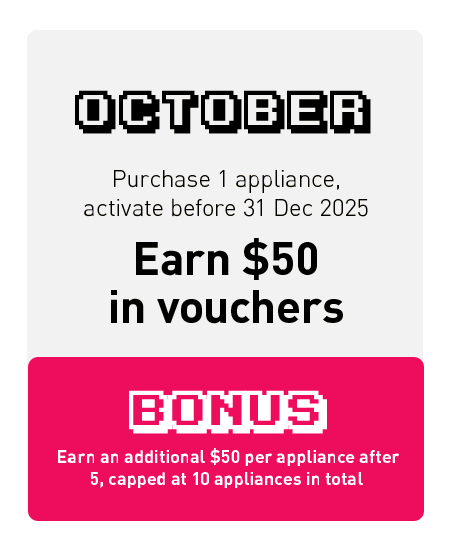 CKP-077-Task-Cards-OCT-NOV-DEC