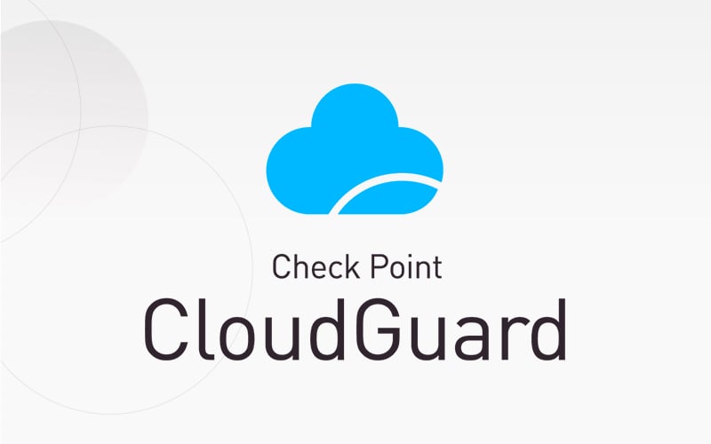 AUS-HSM-CKP-Check-Point-Cloud-Guard