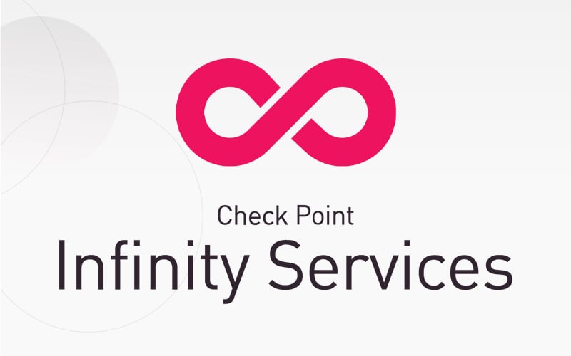 AUS-HSM-CKP-Check-Point-Infinity-Services-1