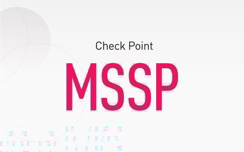 AUS-HSM-CKP-Check-Point-MSSP-1