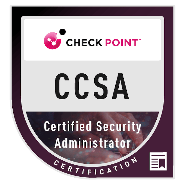 CCSA_Core_certification_600X600