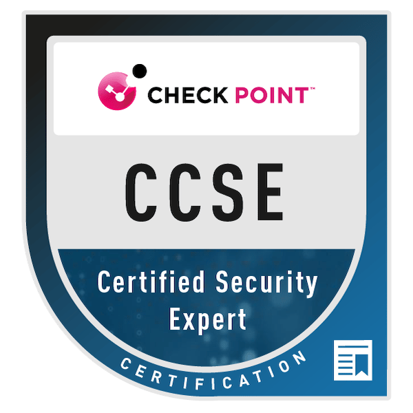 CCSE_Core_certification_600X600