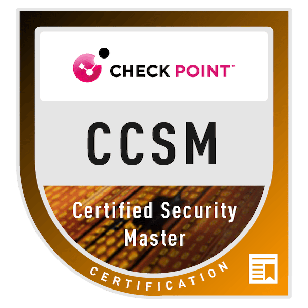 CCSM_Core_certification_600X600