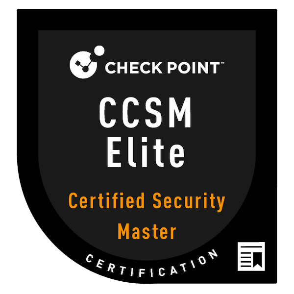 CCSM_ELITE_Core_certification_600X600