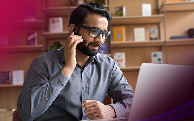 AUS-HSM-CKP-Check-Point-Cards-1