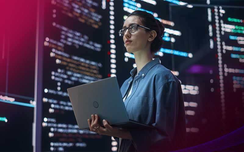 AUS-HSM-CKP-Check-Point-Cards-2