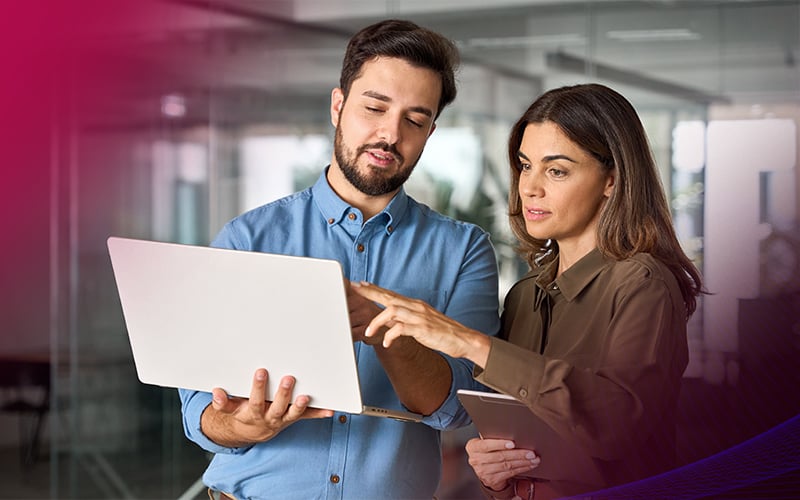 AUS-HSM-CKP-Check-Point-Cards-3