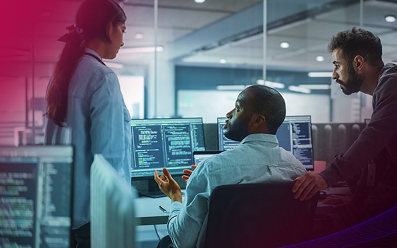 AUS-HSM-CKP-Check-Point-Cards-CloudGuard