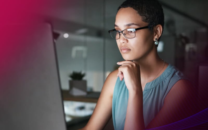 AUS-HSM-CKP-Check-Point-Cards-Harmony-Solutions