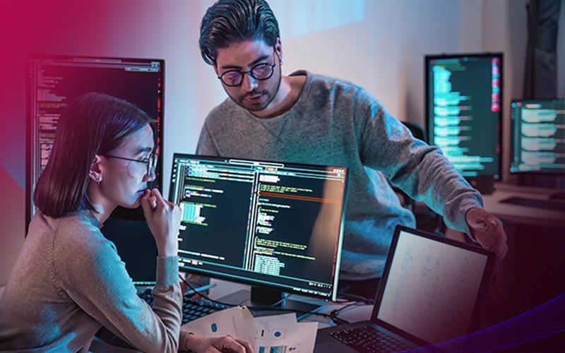 AUS-HSM-CKP-Check-Point-Cards-Infinity-Portal