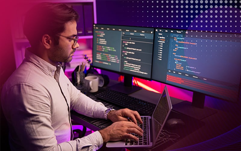 AUS-HSM-CKP-Check-Point-Cards-Quantum-Solutions