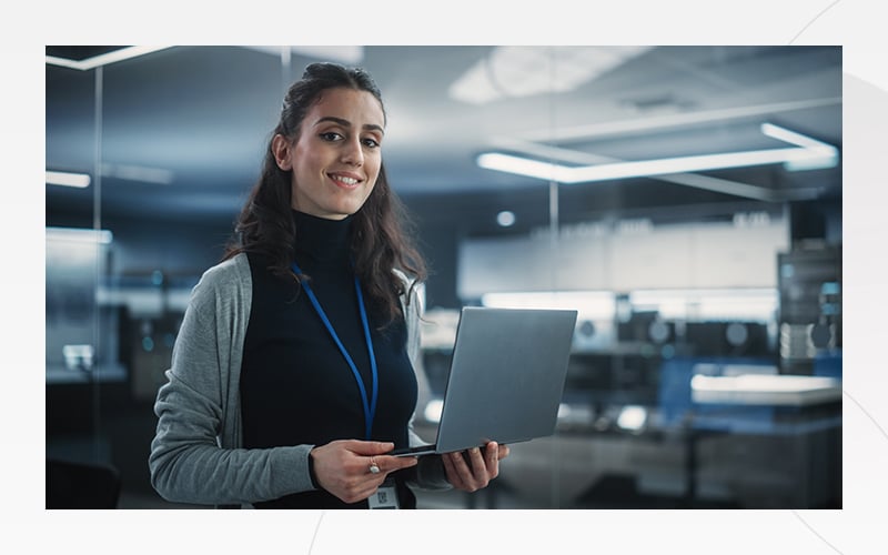 AUS-HSM-CKP-Check-Point-Certifications