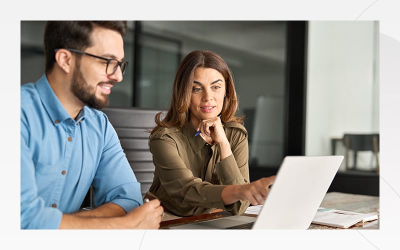 AUS-HSM-CKP-Check-Point-Demo