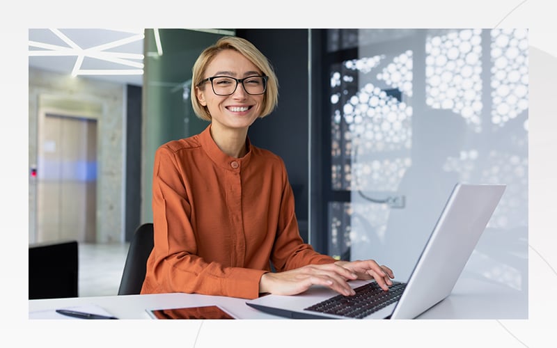 AUS-HSM-CKP-Check-Point-Promotion