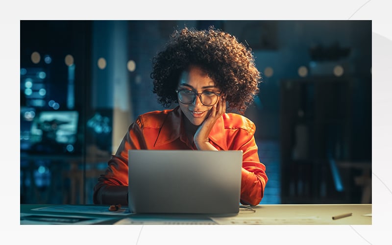 AUS-HSM-CKP-Check-Point-Resources