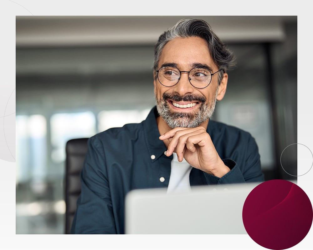 AUS-HSM-CKP-Featured-image-3