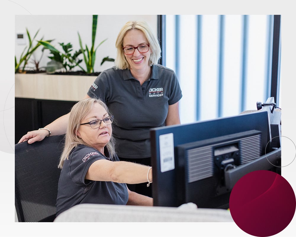 AUS-HSM-CKP-Featured-image-Demo